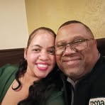 Eunice Dunn - Facebook