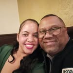 Eunice Dunn - @eunice.jimenez.127 - Instagram