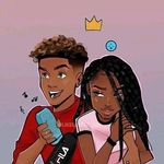 Eunice Dunner - @eunicedunner - Instagram