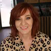 Eunice - @eunicedunnstrydom1 - TikTok