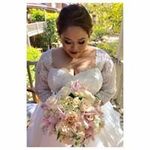 Eunice Pino Dunn - @eunicedunn - Instagram