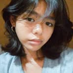 Eunice Tan - Facebook