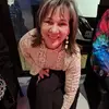 eunicedunnstrydom - @eunicedunnstrydom - TikTok