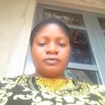 omowunmi Adunny Eunice faniyi - @omowunmiadunnyeunice - Instagram