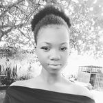 Owodunni Durojaiye Eunice - @dunnieunice - Instagram