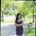 Eunice Durham - Facebook