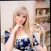 Eunice Durham - Facebook