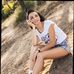 Eunice Durham - Facebook