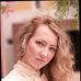 Eunice Durham - Facebook