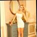 Eunice Durham - Facebook