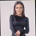 Eunice Durham - Facebook