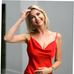 Eunice Durham - Facebook