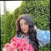Eunice Durham - Facebook