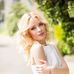 Eunice Durham - Facebook