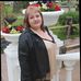 Eunice Durham - Facebook