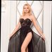 Eunice Durham - Facebook