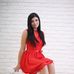 Eunice Durham - Facebook
