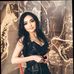 Eunice Durham - Facebook