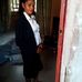 Dutton Eunice Chisa - Facebook