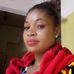 Eunice Chisa Dutton - Facebook