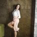 Eunice Dutton - Facebook