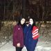 Eunice Dutton - Facebook