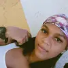 eunicedutton - @eunicedutton - TikTok
