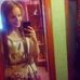 Eunice Dyer - Facebook