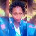 Eunice Dyer - Facebook
