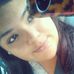 Eunice Dyer - Facebook