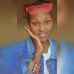 Eunice Dyer - Facebook