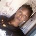 Eunice Dyer - Facebook