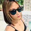 Eunice Ayson - @euniceayson - TikTok