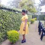 Eunice Dyson - Facebook