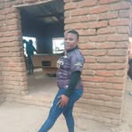 Eunice Dyson - Facebook