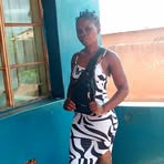 Eunice Dyson - Facebook