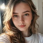 Eunice Dyson - Facebook