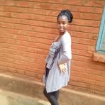 Eunice Dyson - Facebook