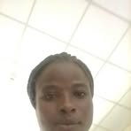 Eunice M B Dyson - Facebook