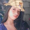 🔥Eunice_Yson🌻 - @eunice_1130 - TikTok