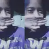 euniceyson - @eunicemisska - TikTok