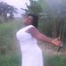 Addi Eunice - Facebook