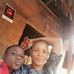 Eddy Eunice - Facebook