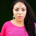 EUNICE ADDY - @eunique_homes - Instagram