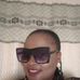 Eunice Attah - Facebook
