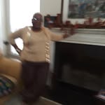 Eunice Bacote - @eaddyeunice - Instagram
