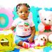 Eunice Eddy - Facebook