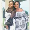euniceaddy3 - @euniceaddy3 - TikTok