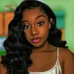 Eunice😍❤️🥺Addy🇬🇭❤️ - @iam.eunice.a - Instagram