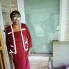 euniceeaddy - @euniceeaddy - TikTok